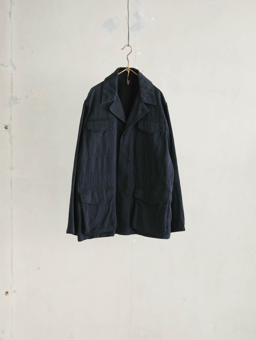 MAATEE&SONS,マーティーアンドサンズ,通販