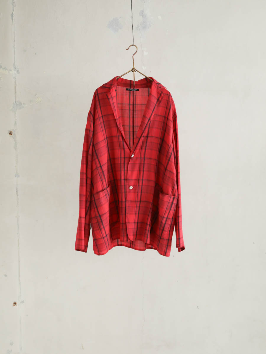 MAATEE&SONS,マーティーアンドサンズ,通販