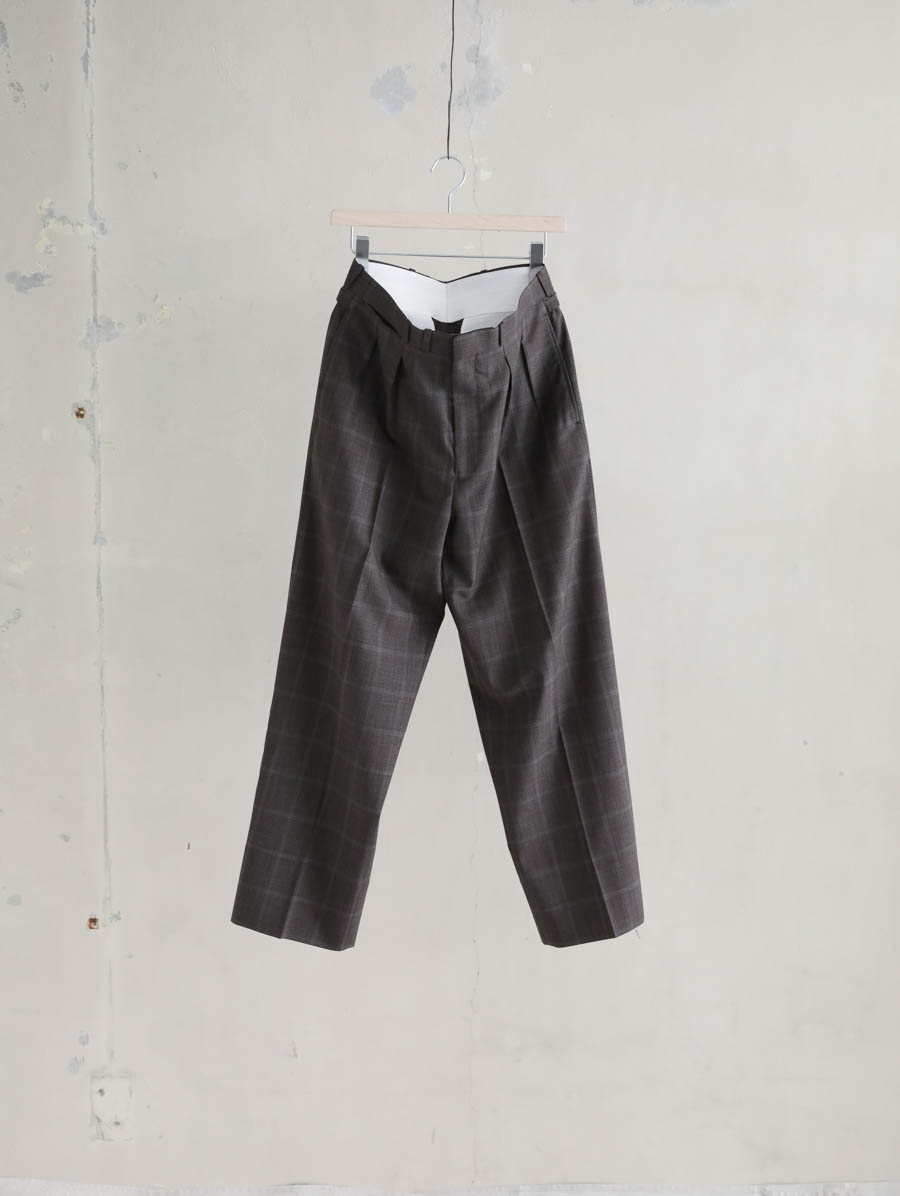 MAATEE&SONS,マーティーアンドサンズ,通販