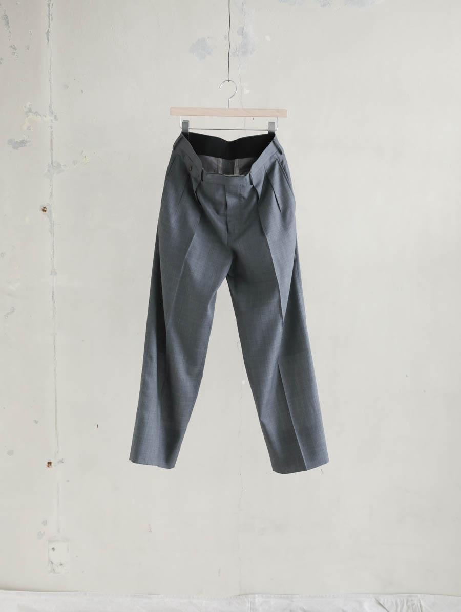 MAATEE&SONS,マーティーアンドサンズ,通販