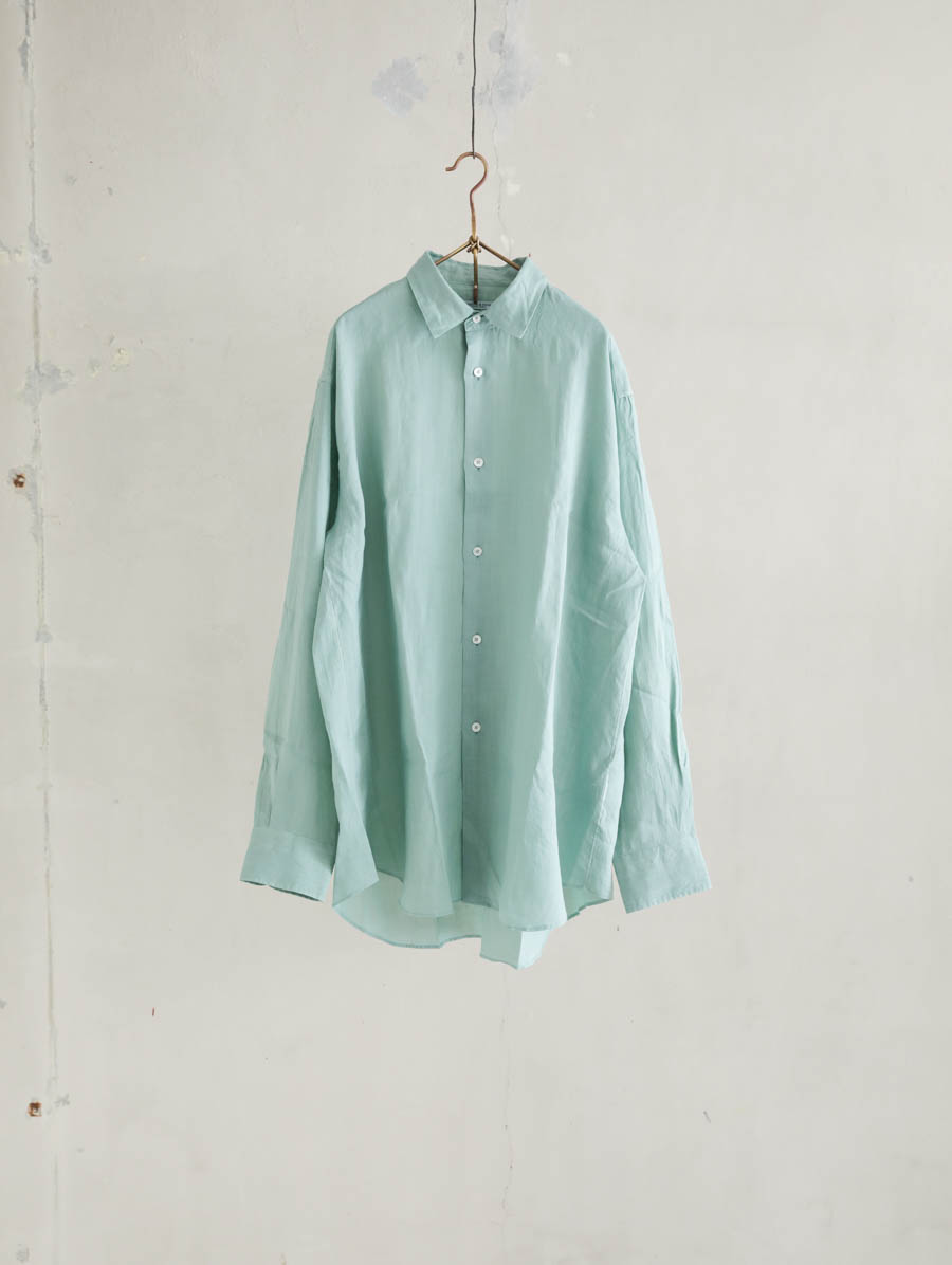 MAATEE&SONS マーティーアンドサンズ   メイン画像