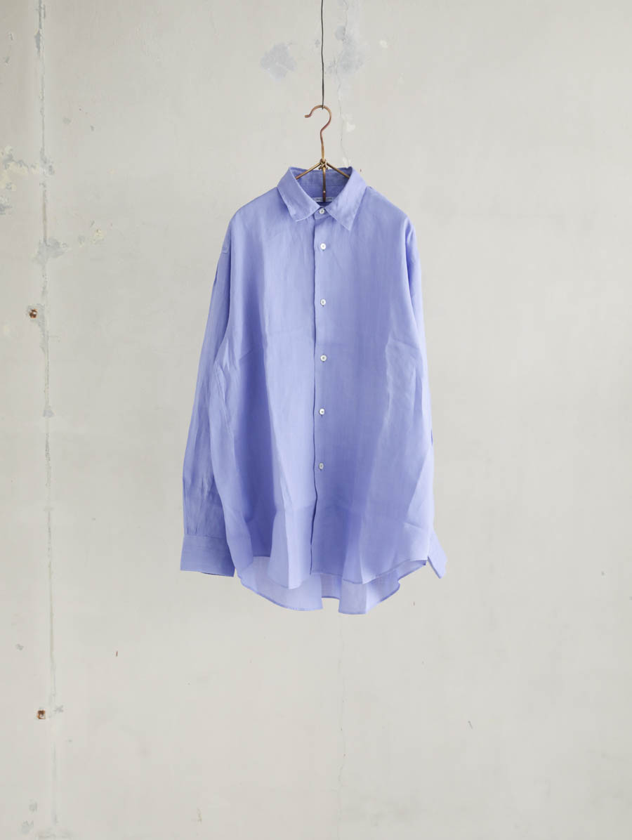 MAATEE&SONS マーティーアンドサンズ   メイン画像