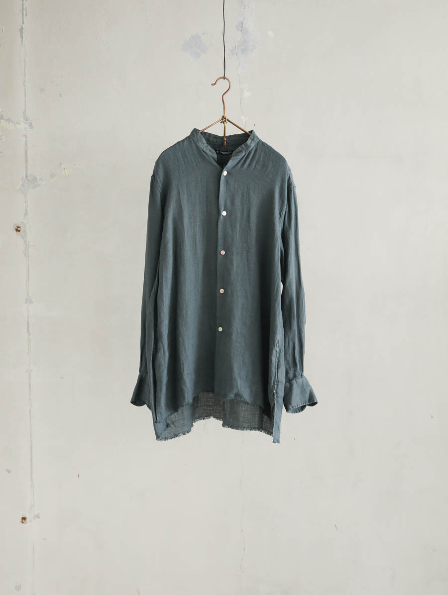 MAATEE&SONS マーティーアンドサンズ   メイン画像