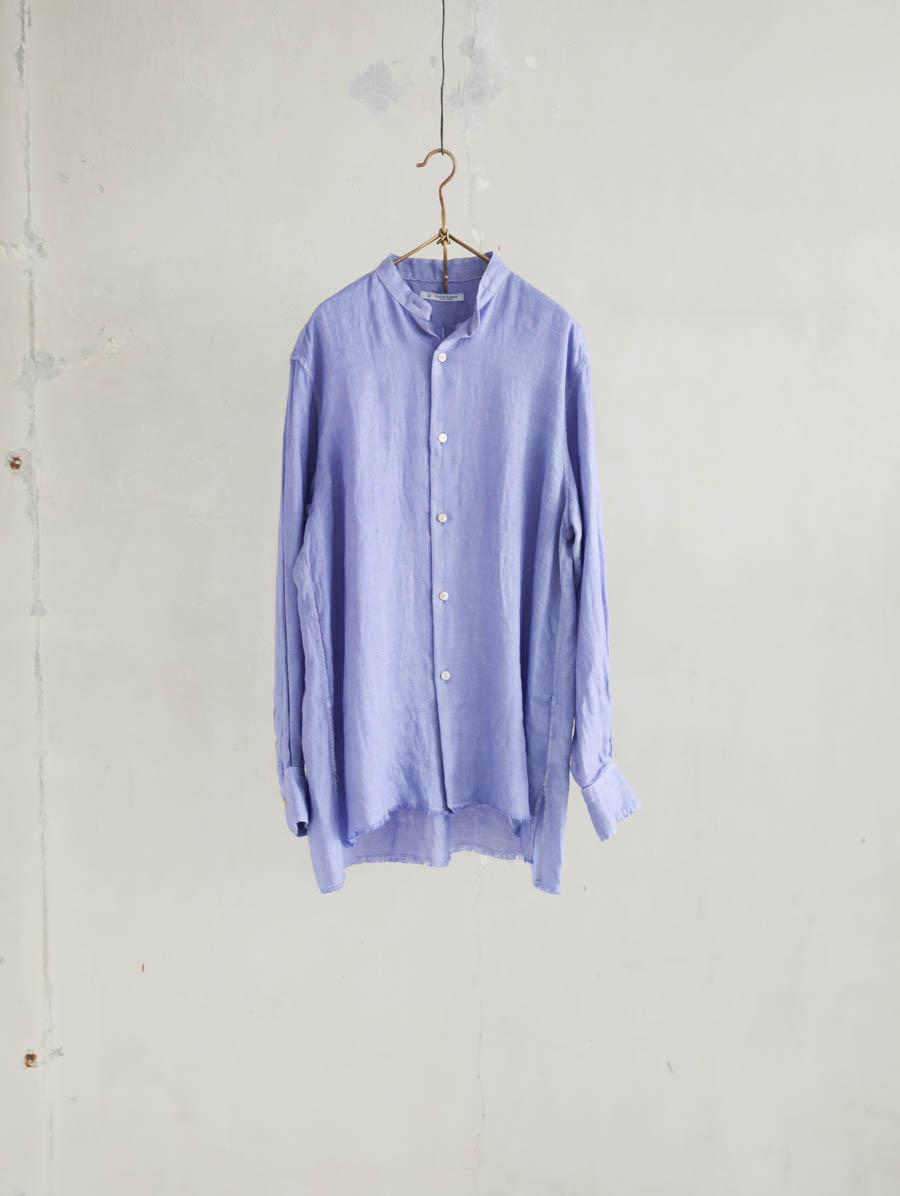 MAATEE&SONS マーティーアンドサンズ   メイン画像