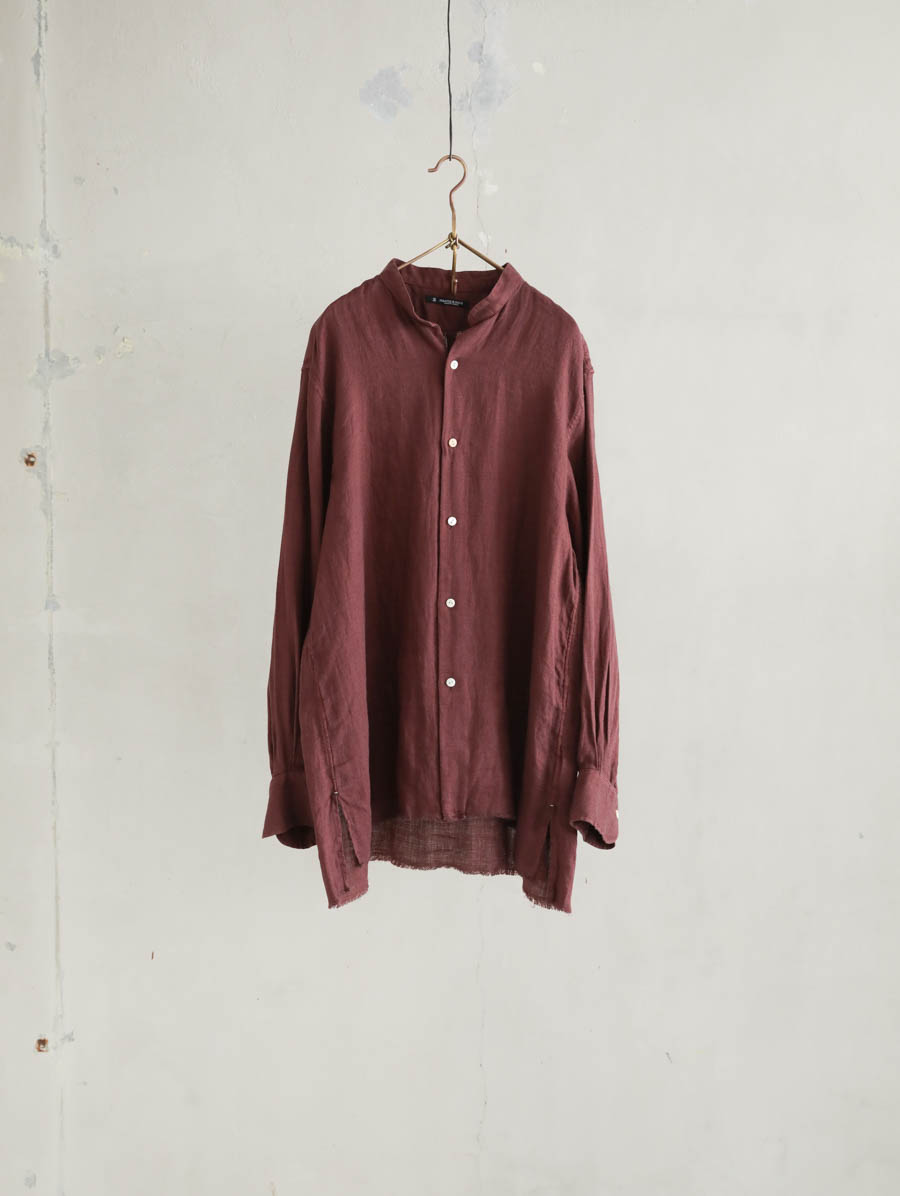 MAATEE&SONS マーティーアンドサンズ   メイン画像