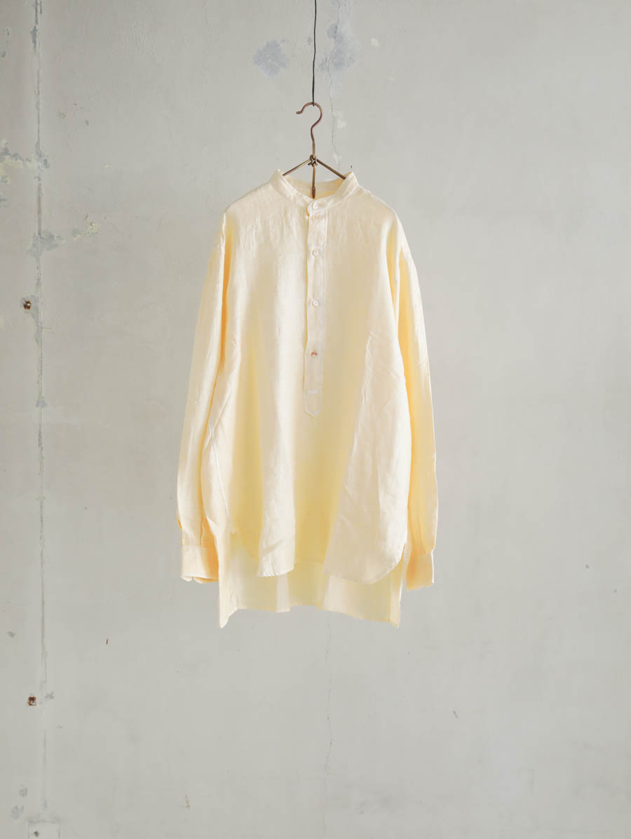 MAATEE&SONS マーティーアンドサンズ メイン画像