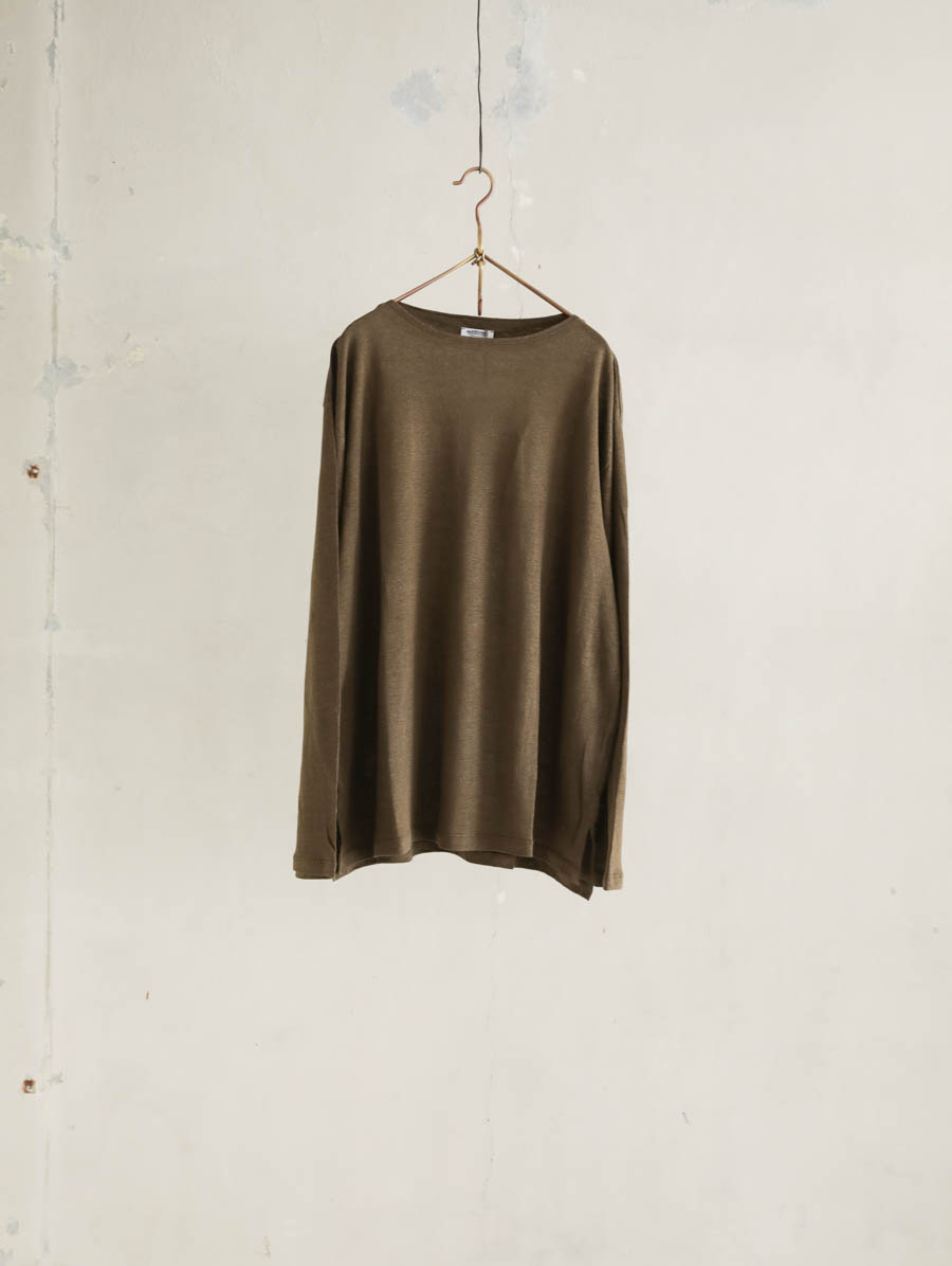 MAATEE&SONS,マーティーアンドサンズ,通販