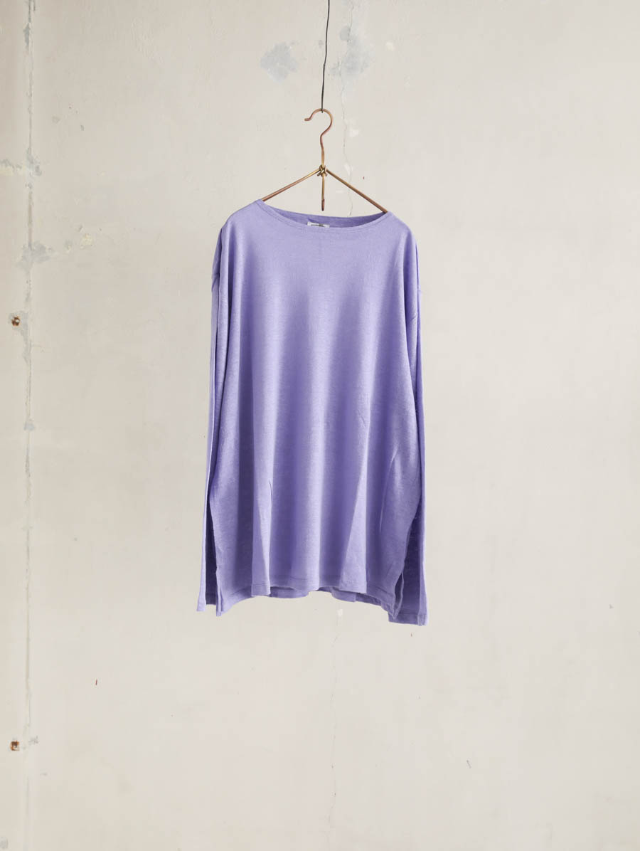 MAATEE&SONS,マーティーアンドサンズ,通販