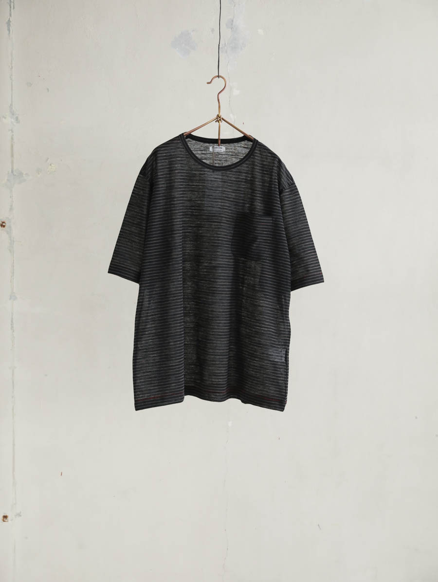 MAATEE&SONS,マーティーアンドサンズ,通販
