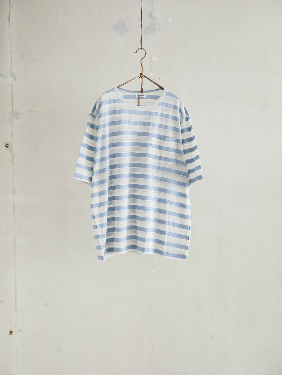 MAATEE&SONS,マーティーアンドサンズ,通販