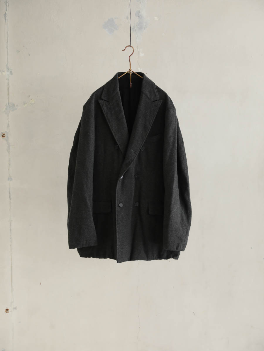 MAATEE&SONS,マーティーアンドサンズ,通販