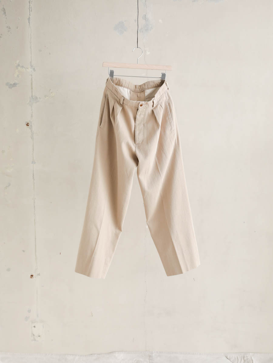 MAATEE&SONS,マーティーアンドサンズ,通販