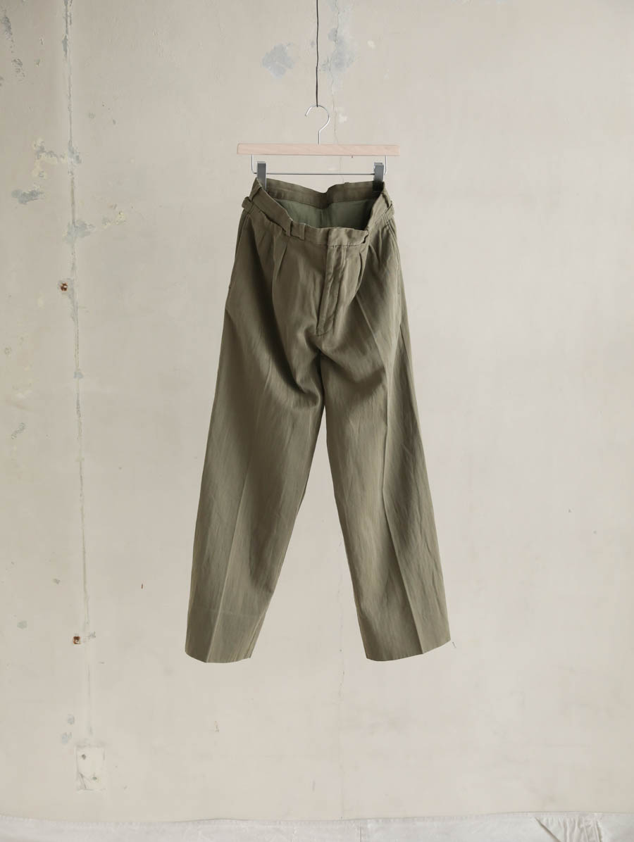 MAATEE&SONS,マーティーアンドサンズ,通販