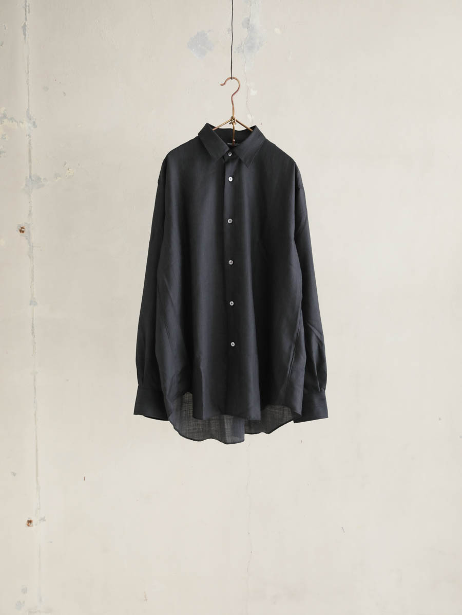 MAATEE&SONS マーティーアンドサンズ   メイン画像