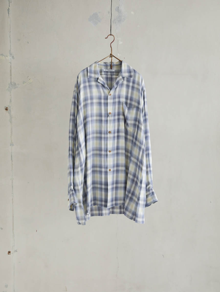 MAATEE&SONS マーティーアンドサンズ   メイン画像