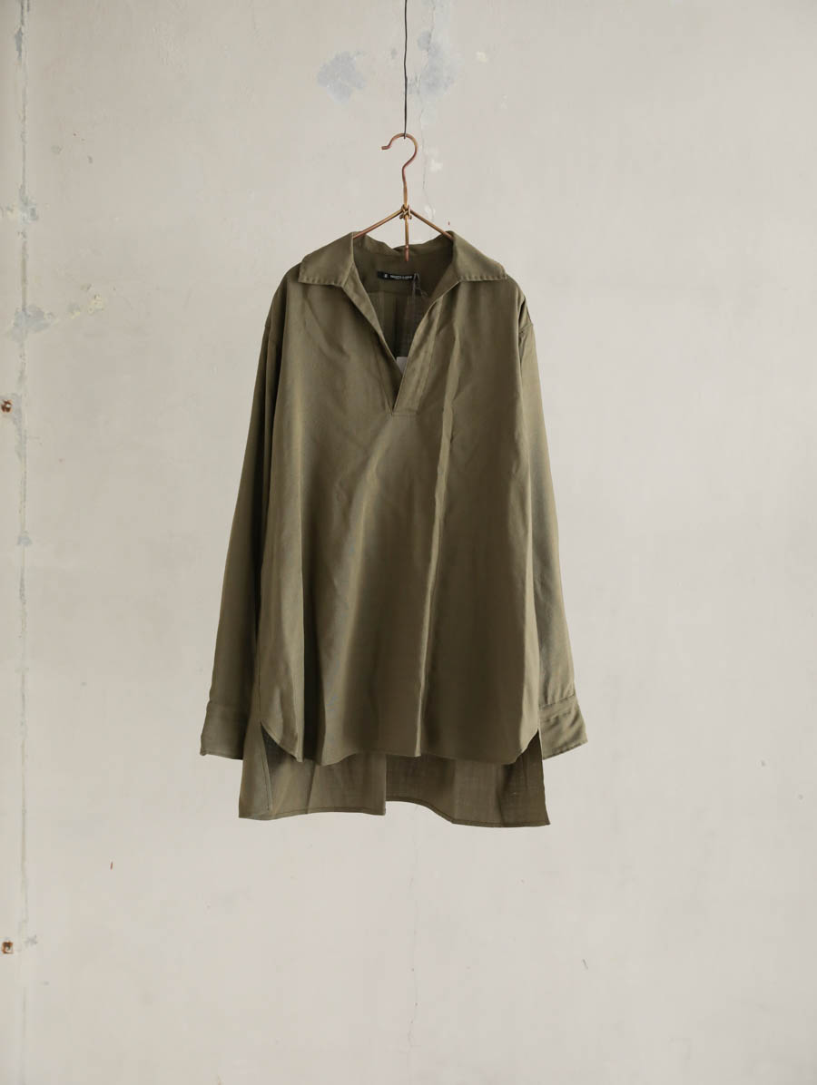 MAATEE&SONS マーティーアンドサンズ   メイン画像