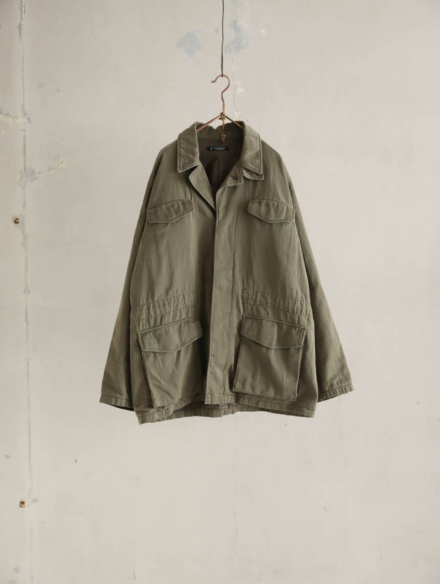 MAATEE&SONS,マーティーアンドサンズ,通販