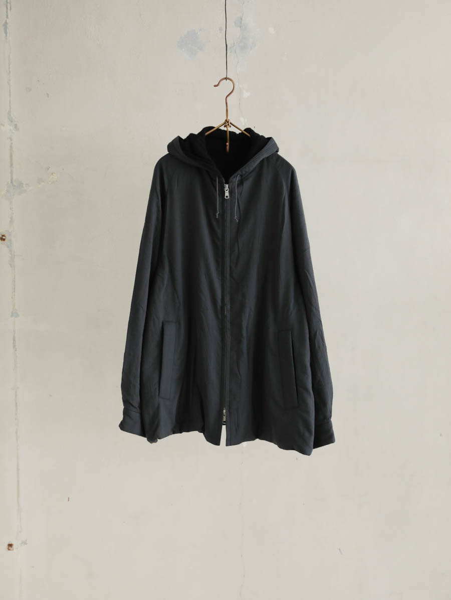 MAATEE&SONS,マーティーアンドサンズ,通販