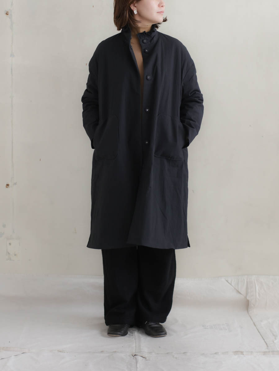 MAGALI,マガリ,通販