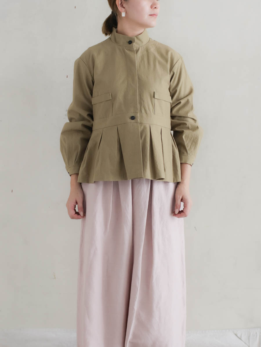 MAGALI,マガリ,通販