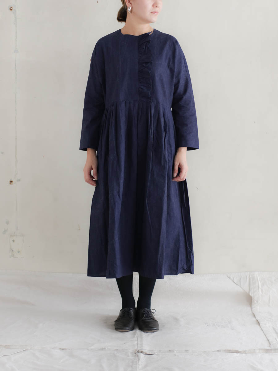 MAGALI,マガリ,通販