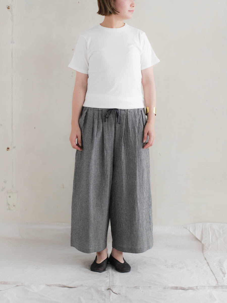 MAGALI,マガリ,通販