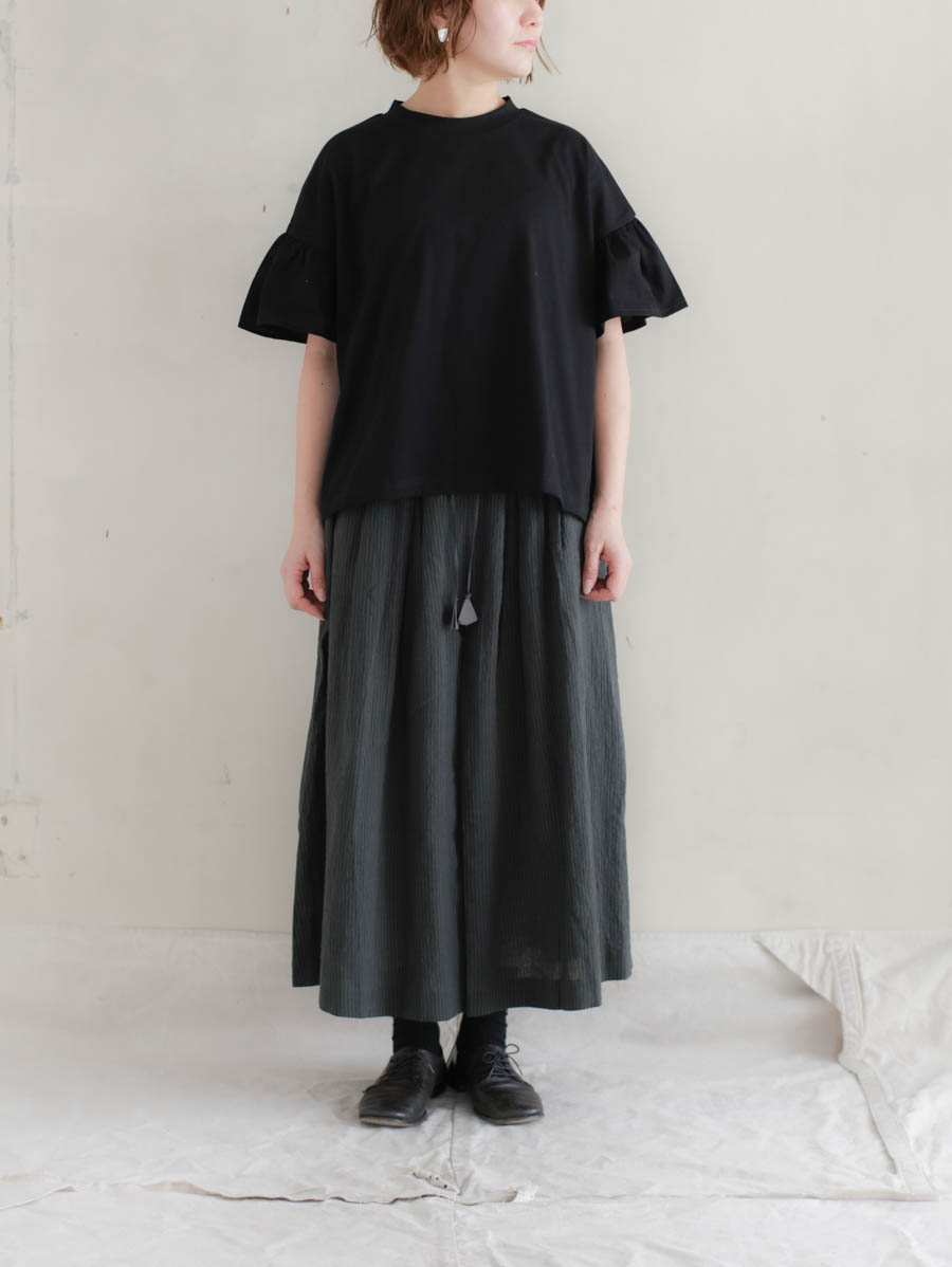 MAGALI,マガリ,通販