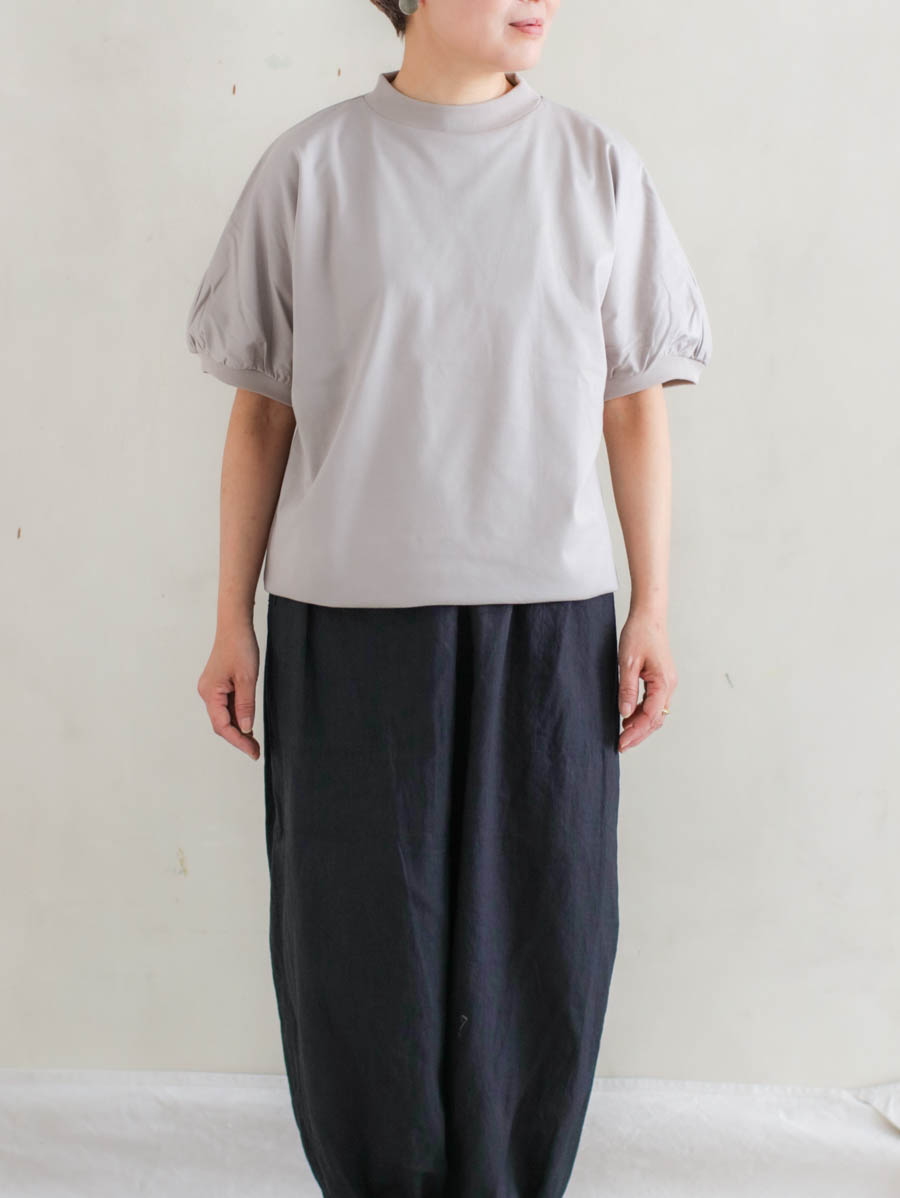 MAGALI,マガリ,通販