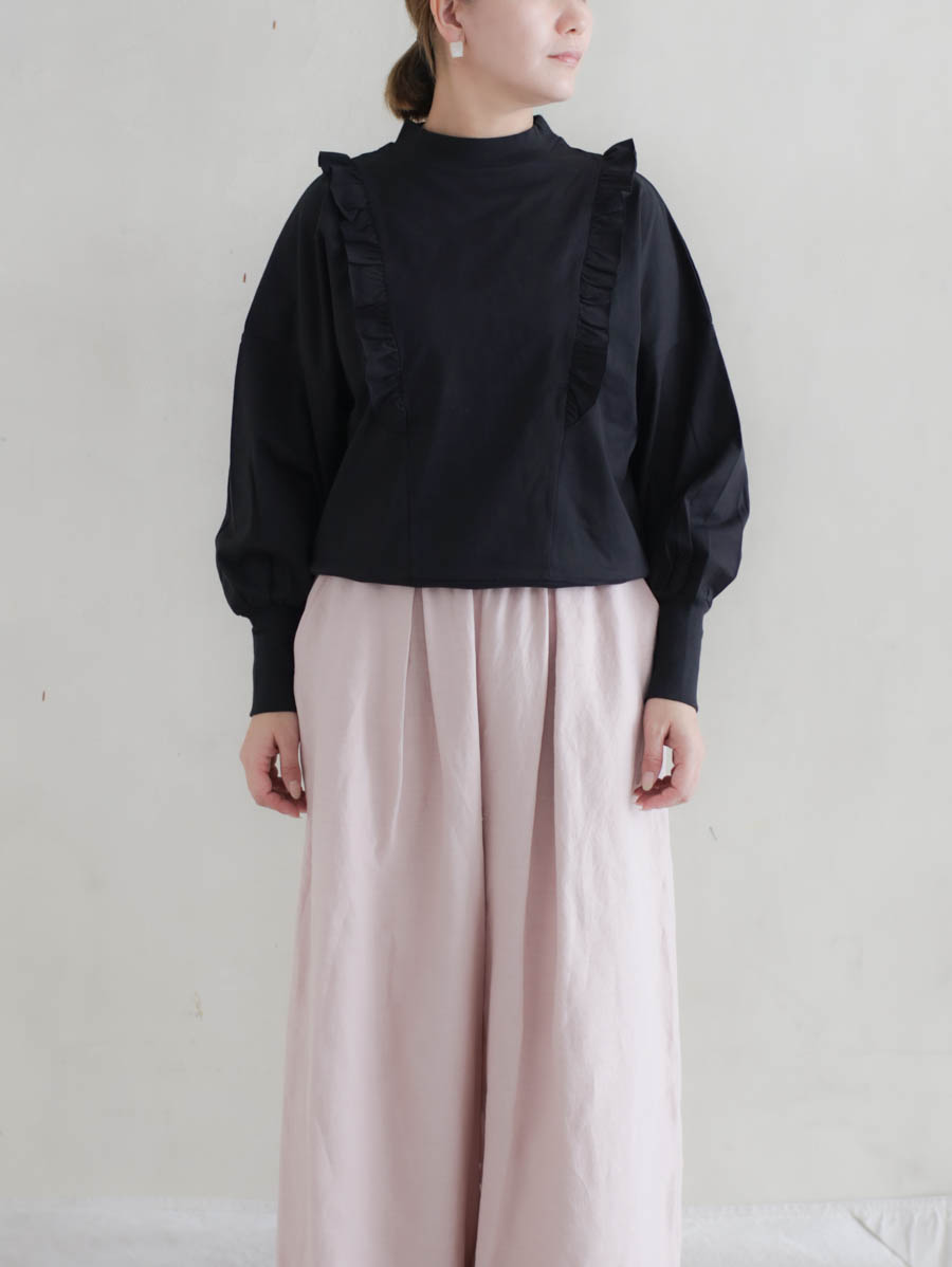 MAGALI,マガリ,通販