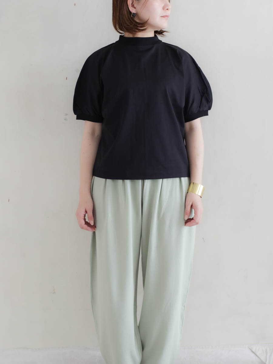 MAGALI,マガリ,通販