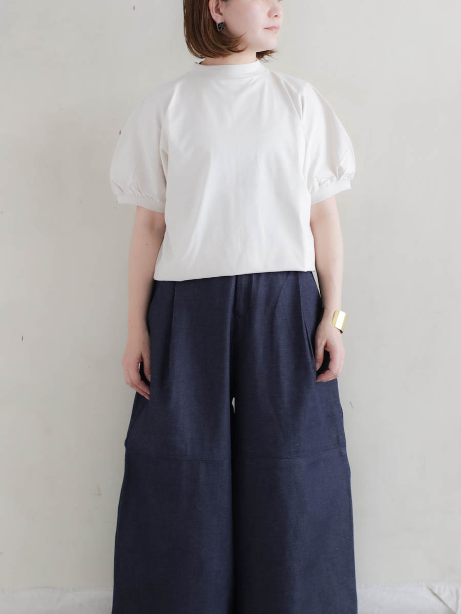 MAGALI,マガリ,通販