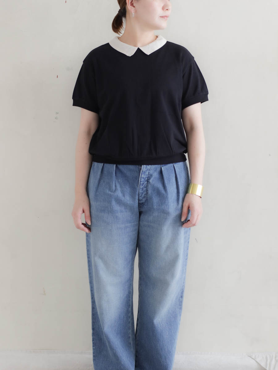 MAGALI,マガリ,通販