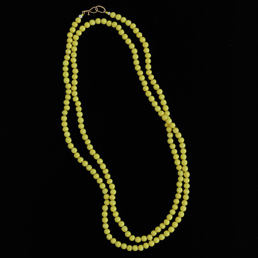 Veritecoeur