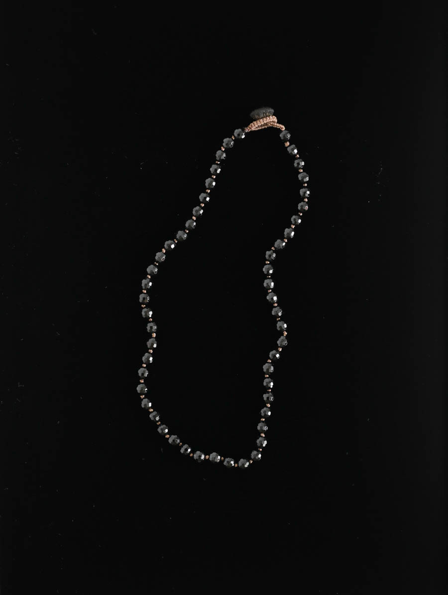 MAISON RUBUS.,メゾンルーバス,通販 