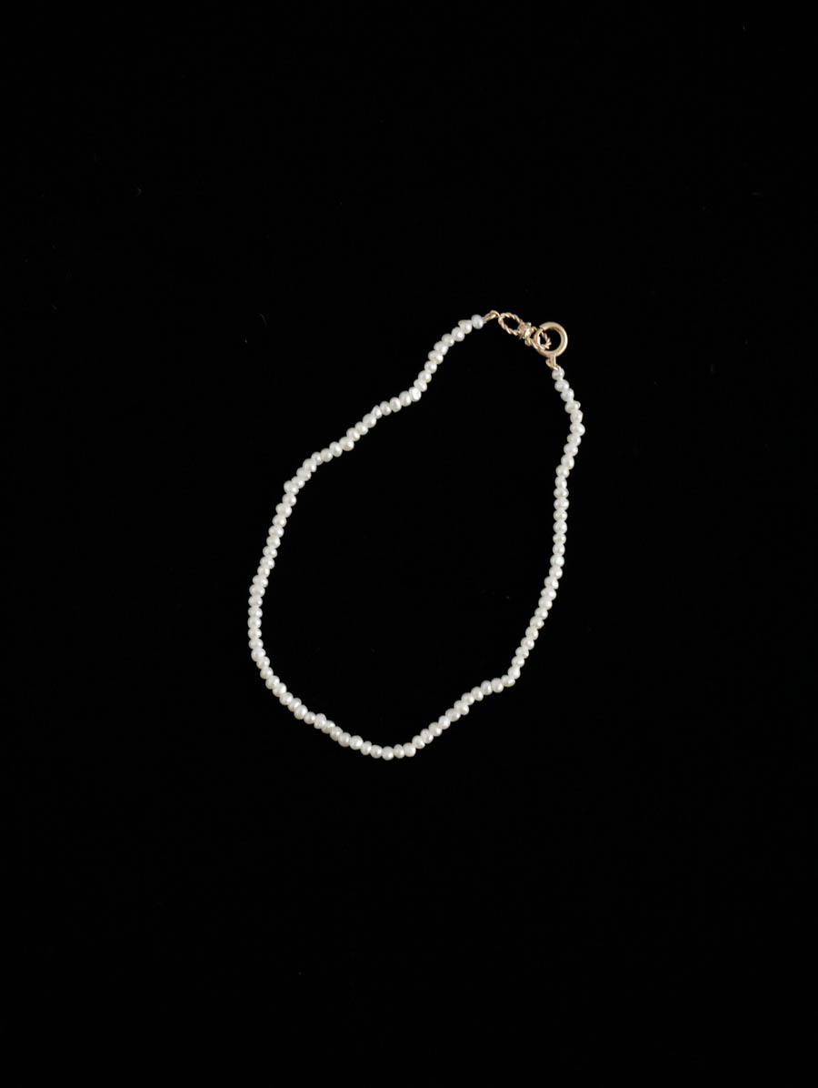 MAISON RUBUS.,メゾンルーバス,通販 