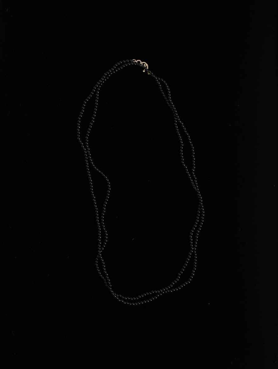 MAISON RUBUS.,メゾンルーバス,通販 