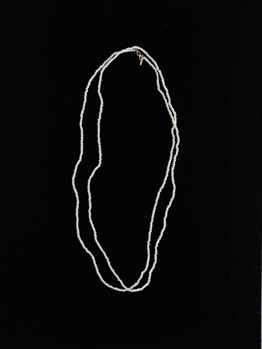 MAISON RUBUS.,メゾンルーバス,通販 