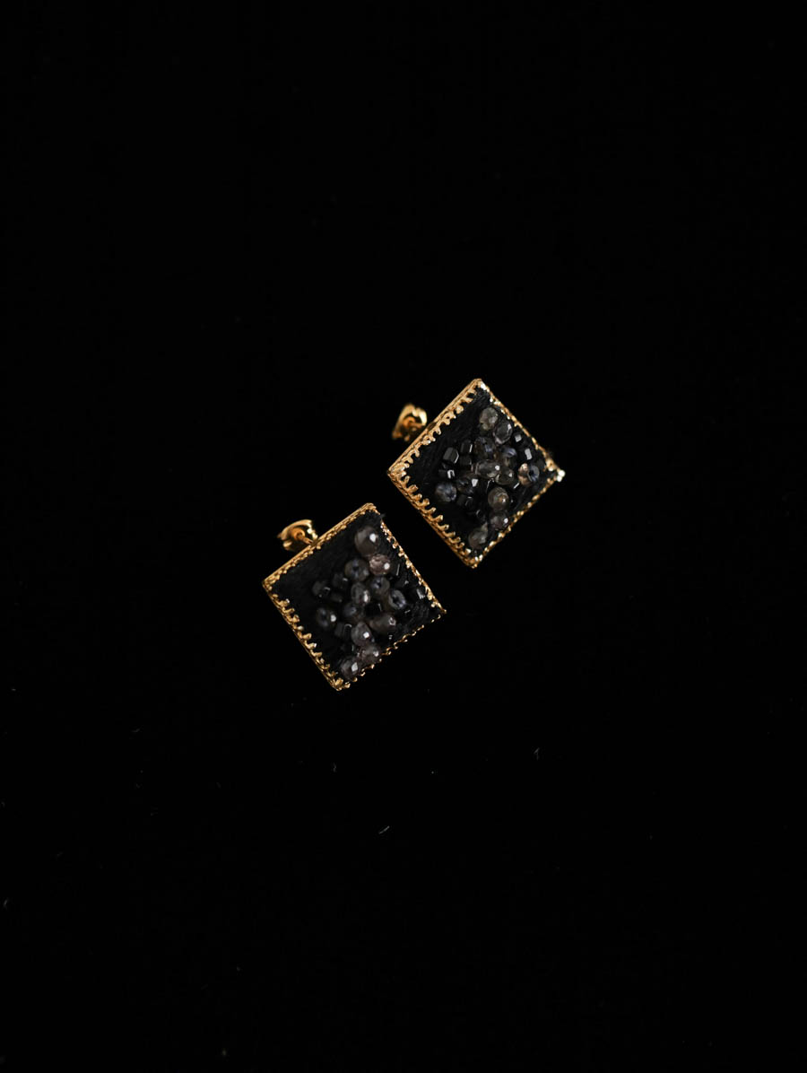 MAISON RUBUS.,メゾンルーバス,通販 