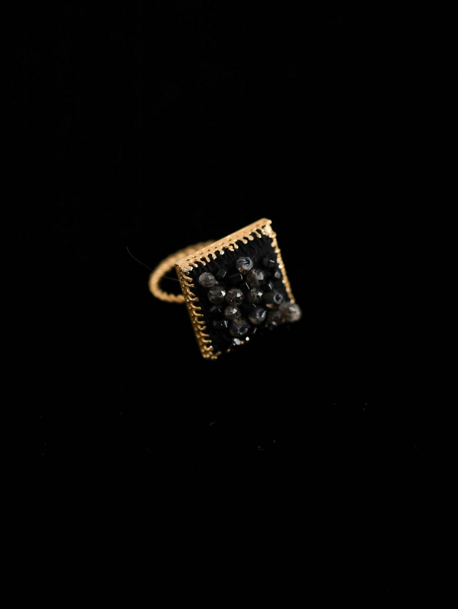 MAISON RUBUS.,メゾンルーバス,通販 