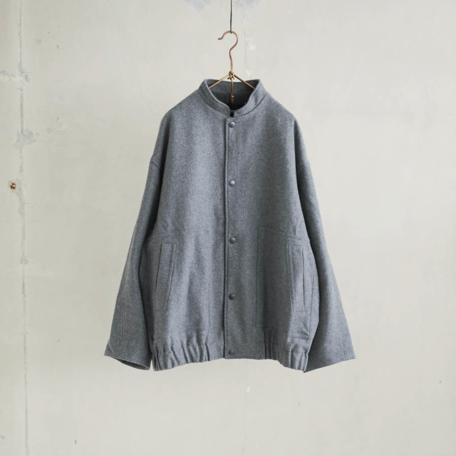 ウールソックス