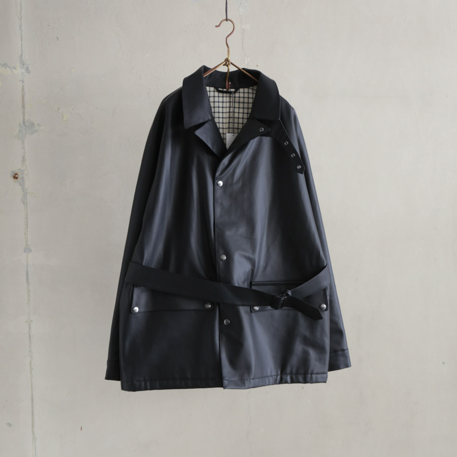 ウールソックス