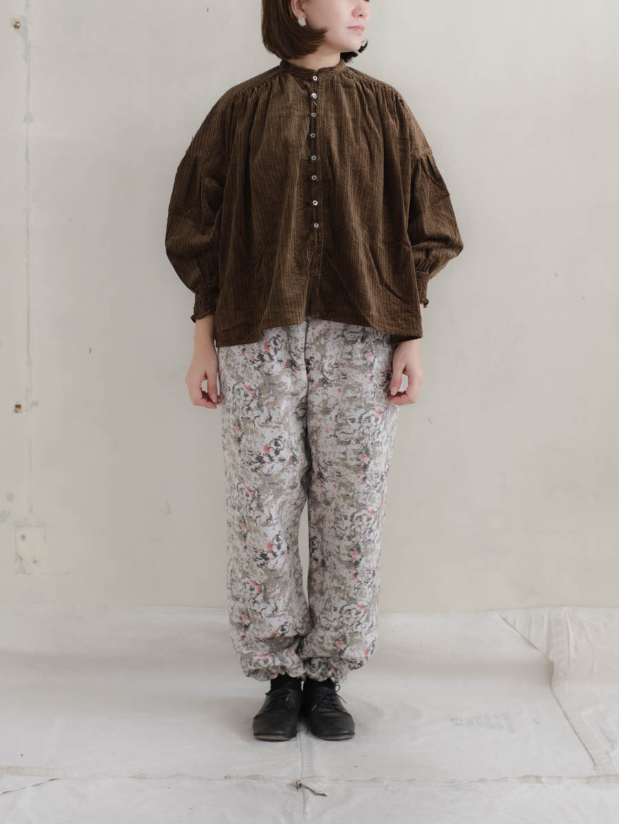 OUTIL,ウティ,通販