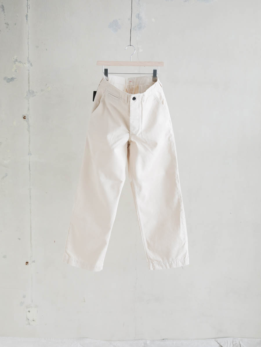 OUTIL,ウティ,通販