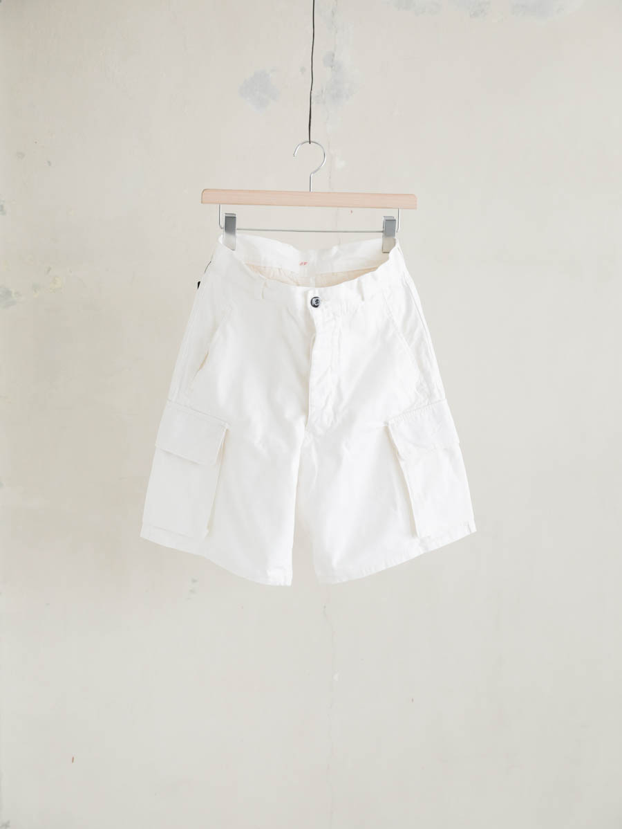 OUTIL,ウティ,通販,pantalon blesle