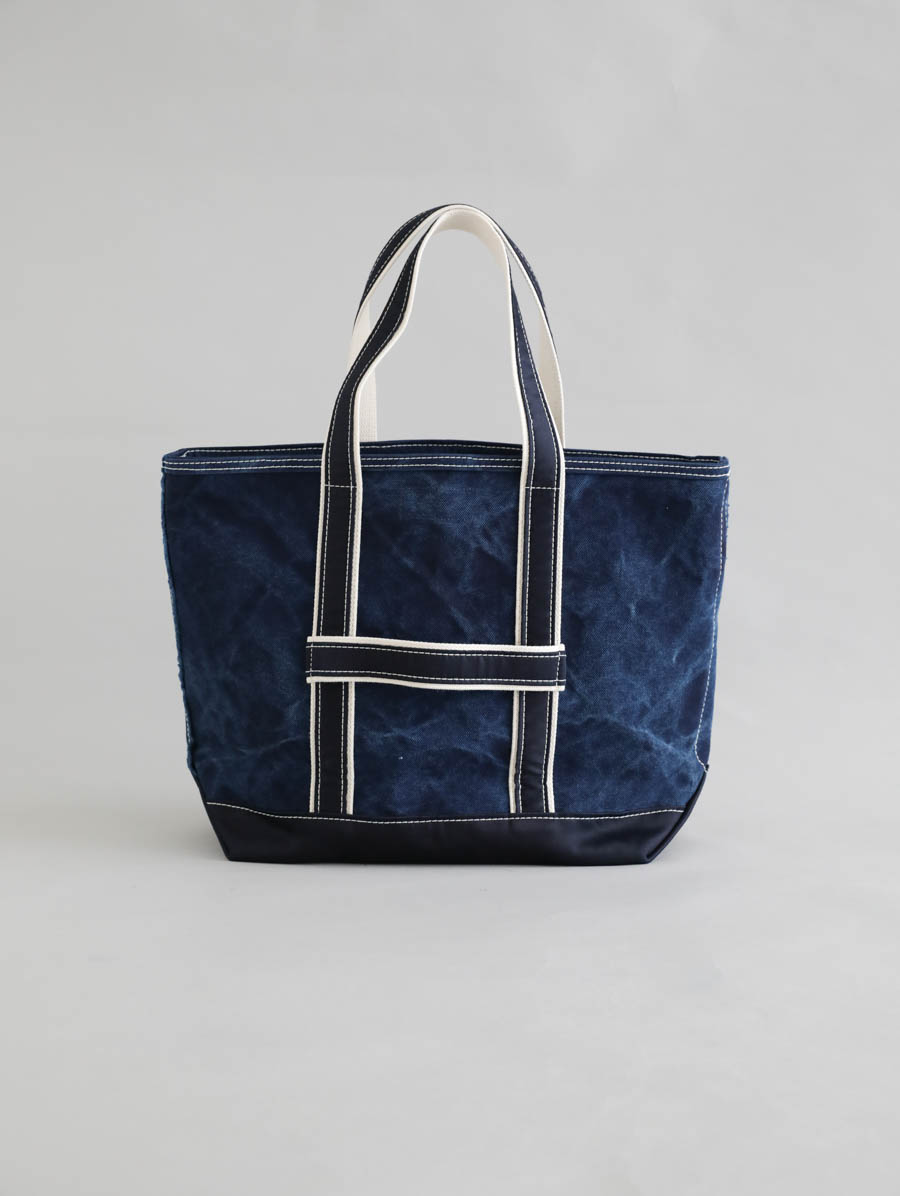 OUTIL ウティトートバッグ メイン画像
