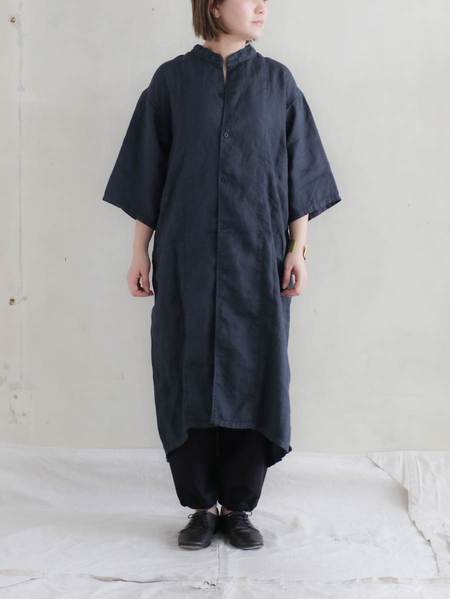OUTIL,ウティ,通販