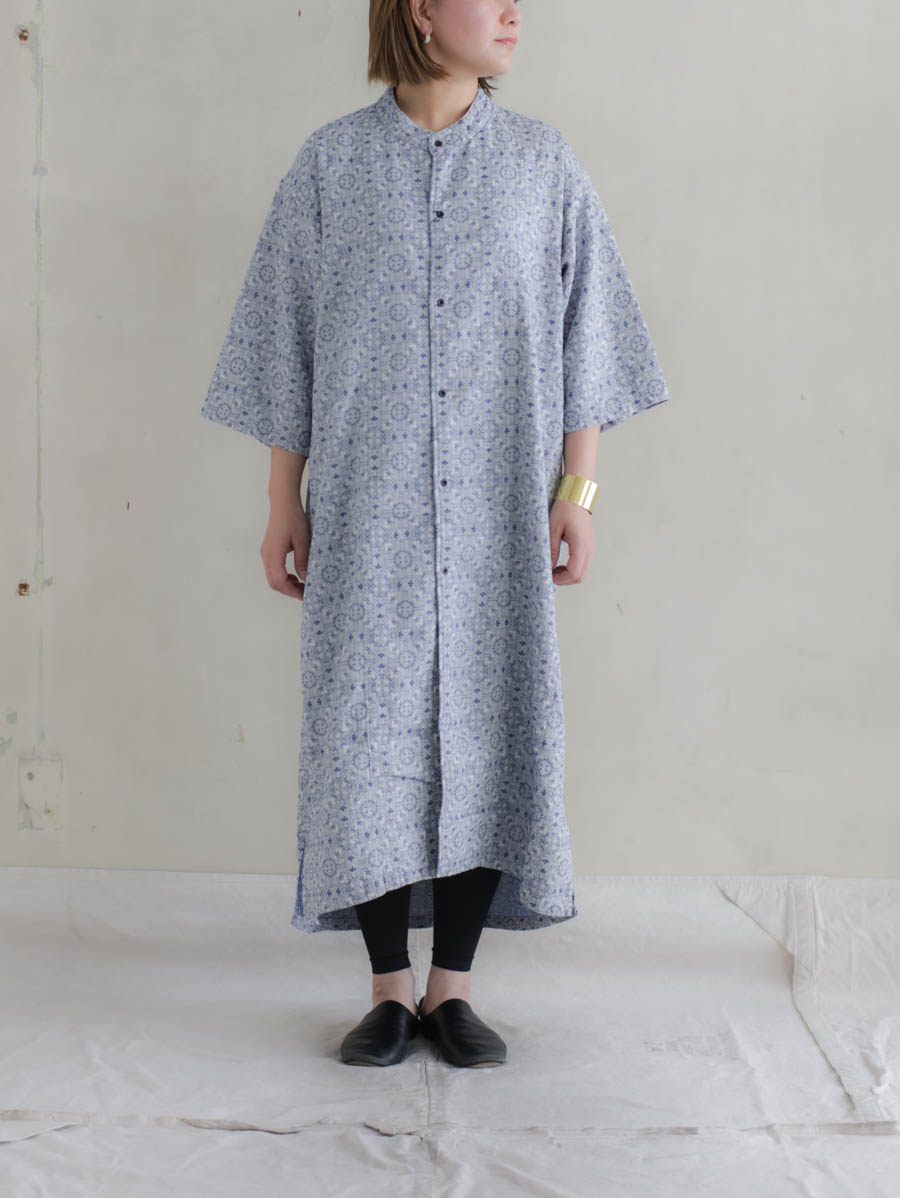 OUTIL,ウティ,通販