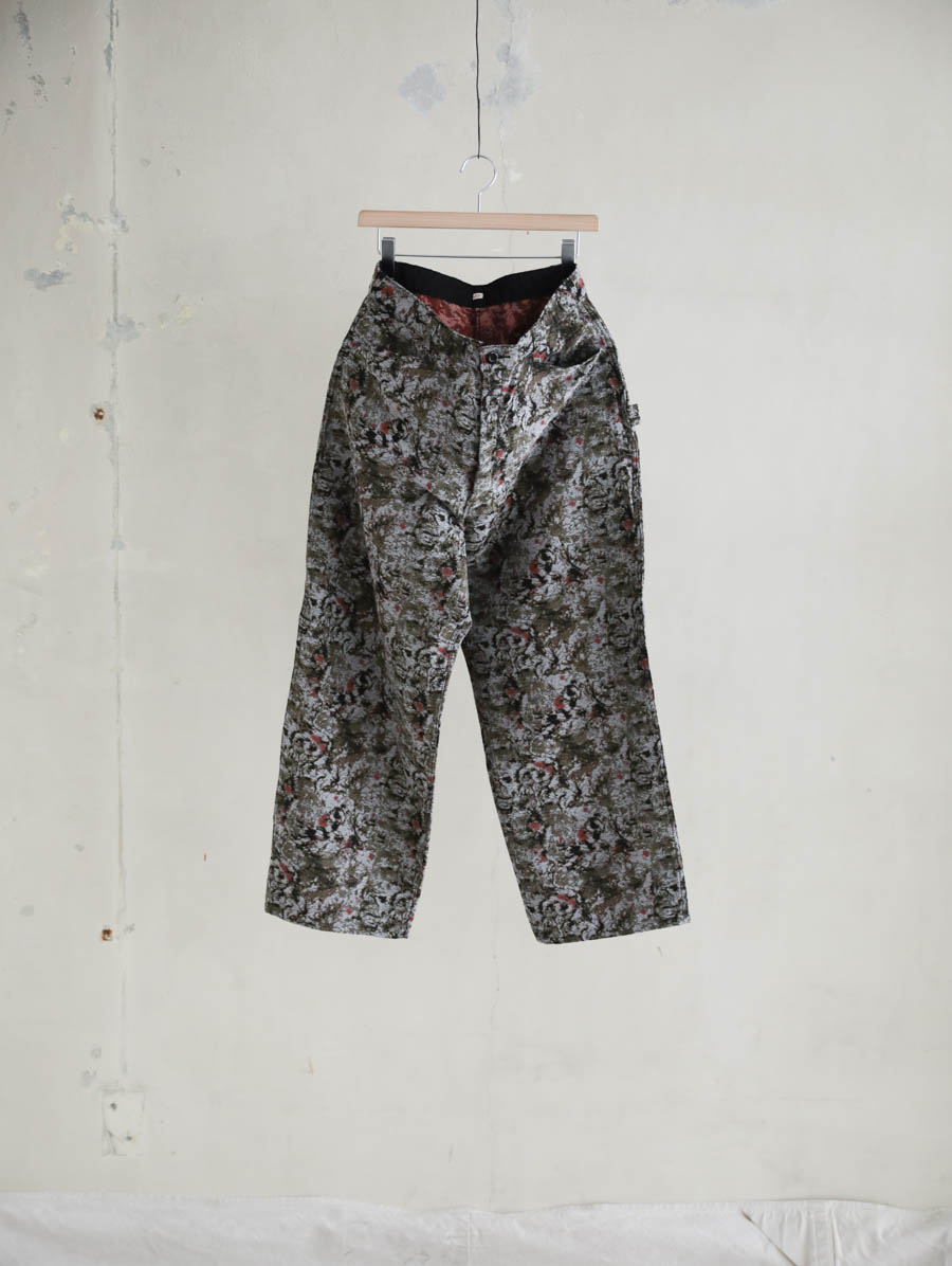 OUTIL,ウティ,通販