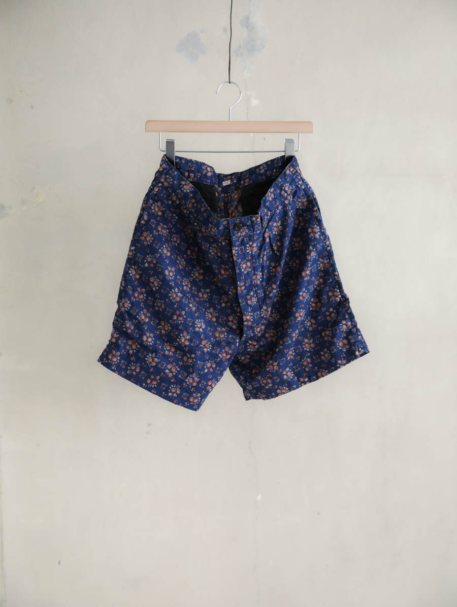 OUTIL,ウティ,通販