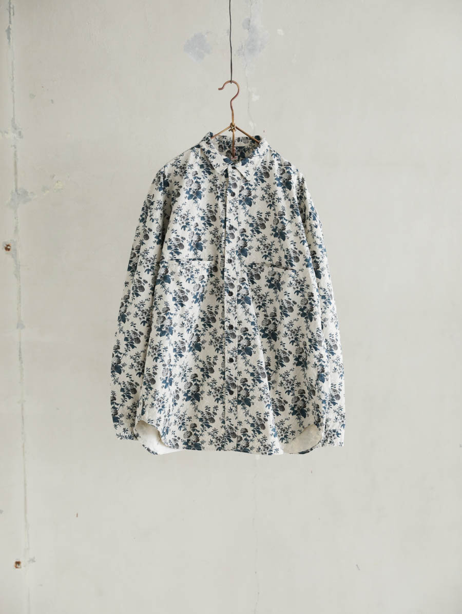 OUTIL,ウティ,通販